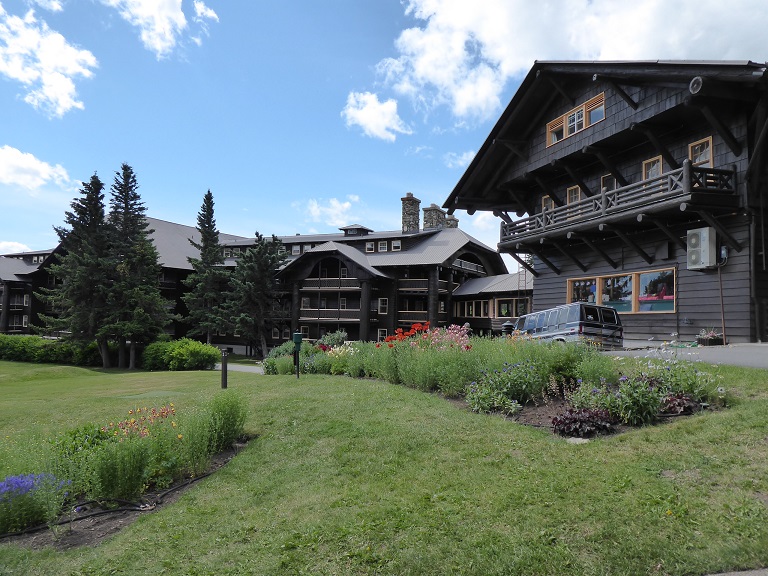 Montana
