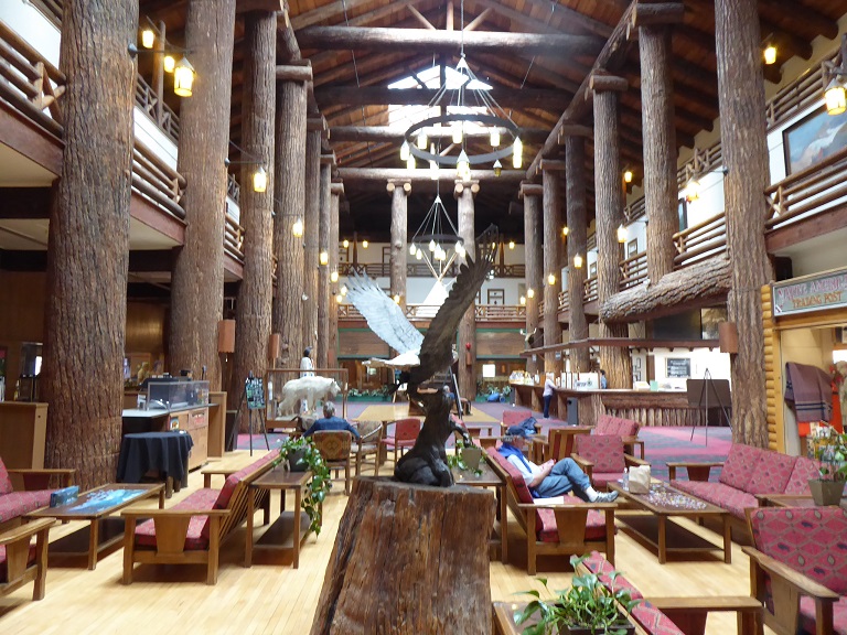 Montana