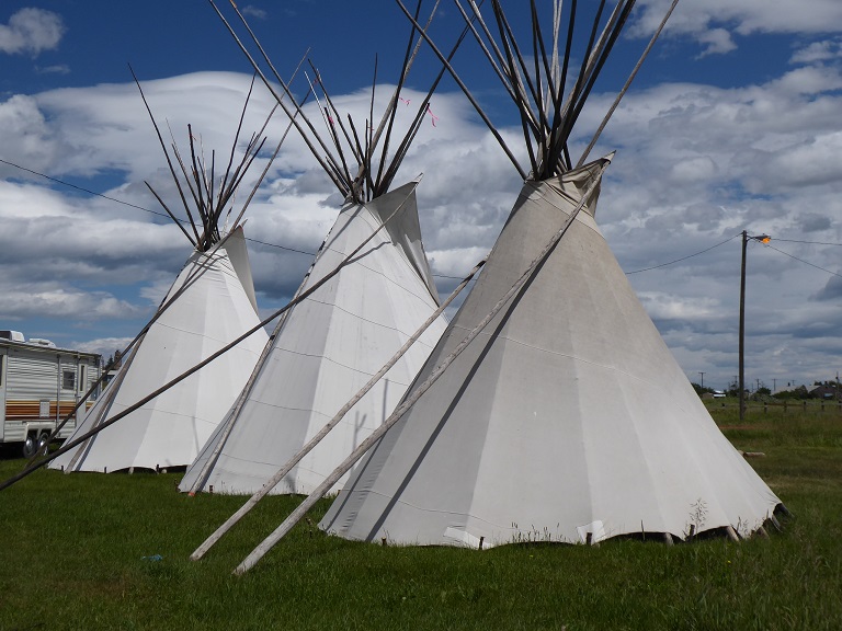Montana