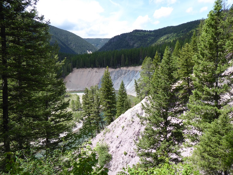 Montana