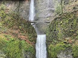 Oregon