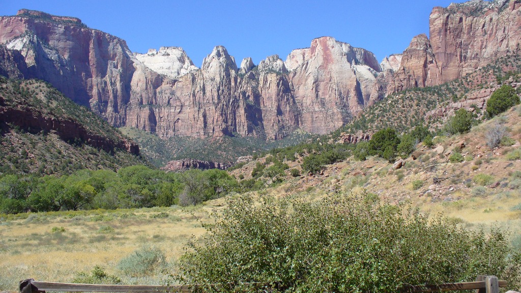 Utah