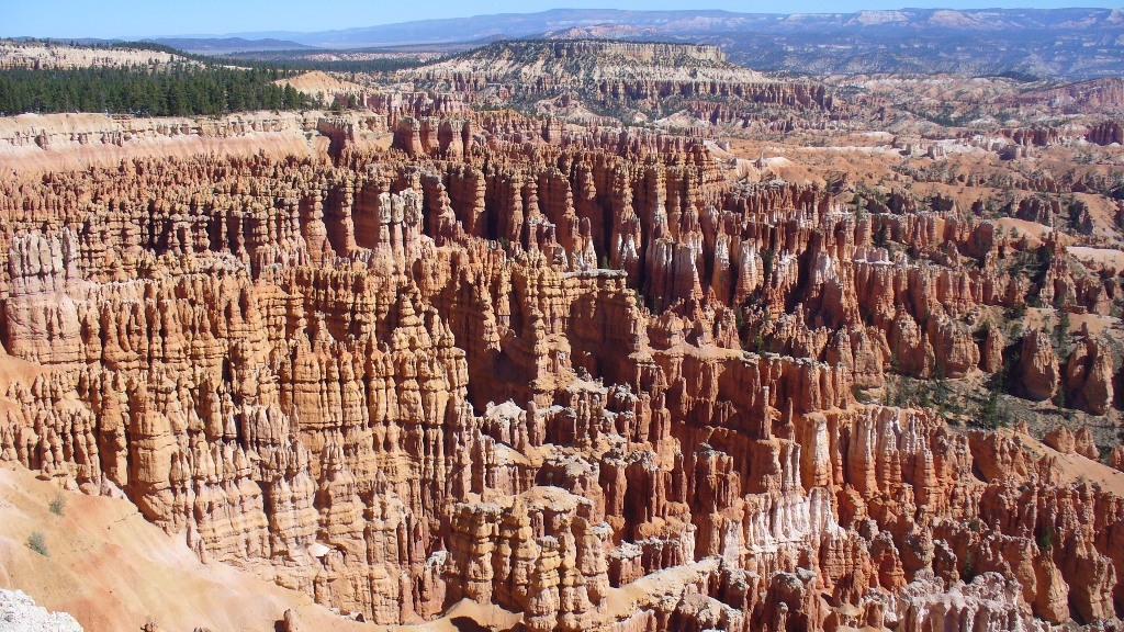 Utah